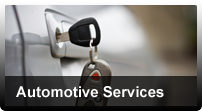 Automotive Glencoe Locksmith 