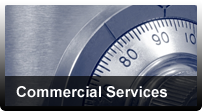 Commercial Glencoe Locksmith 