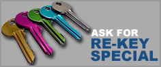 Glencoe IL Locksmith Service