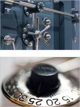Glencoe Commercial Locksmith