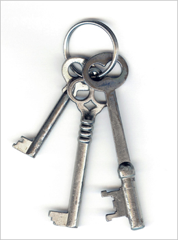 Glencoe Commercial Locksmith