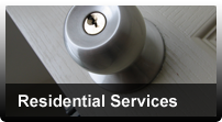 Residential Glencoe Locksmith 